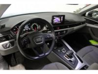 Audi A4 Avant 2.0 TDI - 150ch - BV S-tronic BREAK Business line - <small></small> 19.990 € <small>TTC</small> - #8