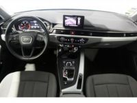 Audi A4 Avant 2.0 TDI - 150ch - BV S-tronic BREAK Business line - <small></small> 19.990 € <small>TTC</small> - #9