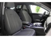 Audi A4 Avant 2.0 TDI - 150ch - BV S-tronic BREAK Business line - <small></small> 19.990 € <small>TTC</small> - #11