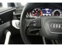 Audi A4 Avant 2.0 TDI - 150ch - BV S-tronic BREAK Business line - <small></small> 19.990 € <small>TTC</small> - #13