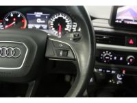 Audi A4 Avant 2.0 TDI - 150ch - BV S-tronic BREAK Business line - <small></small> 19.990 € <small>TTC</small> - #14