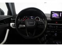 Audi A4 Avant 2.0 TDI - 150ch - BV S-tronic BREAK Business line - <small></small> 19.990 € <small>TTC</small> - #15