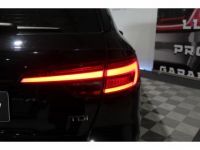 Audi A4 Avant 2.0 TDI - 150ch - BV S-tronic BREAK Business line - <small></small> 19.990 € <small>TTC</small> - #21