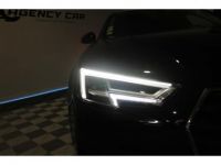 Audi A4 Avant 2.0 TDI - 150ch - BV S-tronic BREAK Business line - <small></small> 19.990 € <small>TTC</small> - #24