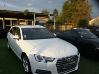 Audi A4 Avant 2.0 TDI 150CH S LINE - <small></small> 19.990 € <small>TTC</small> - #3