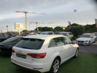 Audi A4 Avant 2.0 TDI 150CH S LINE - <small></small> 19.990 € <small>TTC</small> - #4