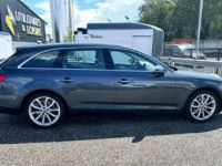 Audi A4 Avant 2.0 TDI 150CH S LINE S TRONIC 7 - <small></small> 16.900 € <small>TTC</small> - #2