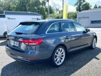 Audi A4 Avant 2.0 TDI 150CH S LINE S TRONIC 7 - <small></small> 16.900 € <small>TTC</small> - #3