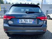 Audi A4 Avant 2.0 TDI 150CH S LINE S TRONIC 7 - <small></small> 16.900 € <small>TTC</small> - #4