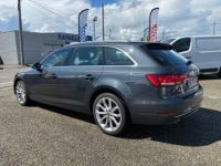 Audi A4 Avant 2.0 TDI 150CH S LINE S TRONIC 7 - <small></small> 16.900 € <small>TTC</small> - #5