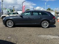 Audi A4 Avant 2.0 TDI 150CH S LINE S TRONIC 7 - <small></small> 16.900 € <small>TTC</small> - #6