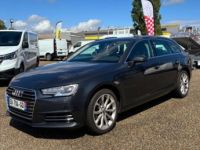 Audi A4 Avant 2.0 TDI 150CH S LINE S TRONIC 7 - <small></small> 16.900 € <small>TTC</small> - #7