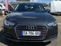 Audi A4 Avant 2.0 TDI 150CH S LINE S TRONIC 7 - <small></small> 16.900 € <small>TTC</small> - #8