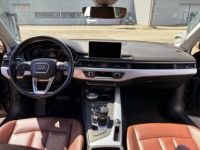 Audi A4 Avant 2.0 TDI 150CH S LINE S TRONIC 7 - <small></small> 16.900 € <small>TTC</small> - #10