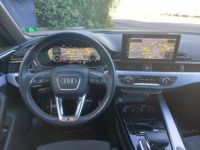 Audi A4 AVANT 2.0 TDI 163cv S LINE S TRONIC 7 - <small></small> 33.490 € <small>TTC</small> - #15