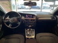 Audi A4 Avant 2.0 TDI 177 Ambiente Multitronic A - <small></small> 14.990 € <small>TTC</small> - #11