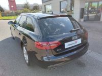 Audi A4 Avant 2.0 TDI 177 ambition luxe - <small></small> 10.190 € <small>TTC</small> - #3