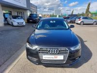 Audi A4 Avant 2.0 TDI 177 ambition luxe - <small></small> 10.190 € <small>TTC</small> - #8