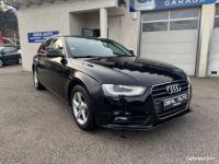 Audi A4 Avant 2.0 TDI 177ch Ambiente Multitronic Bang & Olufsen - <small></small> 12.990 € <small>TTC</small> - #2