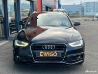 Audi A4 Avant 2.0 TDI 177ch S line QUATTRO tronic 7 - <small></small> 15.490 € <small>TTC</small> - #7