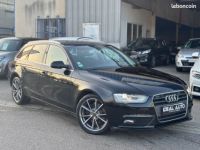 Audi A4 Avant 2.0 TDI 190 Business Line Multitronic - <small></small> 11.990 € <small>TTC</small> - #1