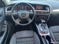 Audi A4 Avant 2.0 TDI 190 Business Line Multitronic - <small></small> 11.990 € <small>TTC</small> - #3