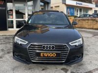 Audi A4 Avant 2.0 TDI 190 CH DESIGN LUXE - <small></small> 20.900 € <small>TTC</small> - #2