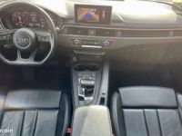 Audi A4 Avant 2.0 TDI 190 CH DESIGN LUXE - <small></small> 20.900 € <small>TTC</small> - #13