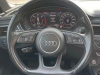 Audi A4 Avant 2.0 TDI 190 CH DESIGN LUXE - <small></small> 20.900 € <small>TTC</small> - #14