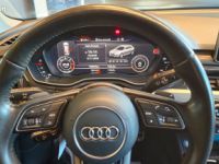 Audi A4 Avant 2.0 TDI 190 ch QUATTRO S TRONIC 7 SPORT ACC VIRTUAL COCKPIT KEYLESS CAMERA - <small></small> 15.990 € <small>TTC</small> - #6