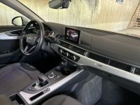 Audi A4 Avant 2.0 TDI 190 CV QUATTRO S-TRONIC - <small></small> 21.950 € <small>TTC</small> - #7