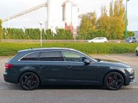 Audi A4 Avant 2.0 TDi 190 CV S LINE QUATTRO S-Tronic7 S&S - <small></small> 22.790 € <small>TTC</small> - #6