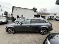 Audi A4 Avant 2.0 TDI 190 Multitronic S line - GARANTIE 12 MOIS - <small></small> 16.190 € <small>TTC</small> - #6