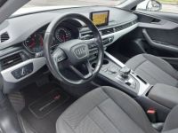 Audi A4 AVANT 2.0 TDI 190 QUATTRO BUSINESS LINE - <small></small> 13.990 € <small>TTC</small> - #11