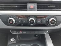 Audi A4 AVANT 2.0 TDI 190 QUATTRO BUSINESS LINE - <small></small> 13.990 € <small>TTC</small> - #21