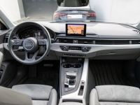 Audi A4 Avant 20 TDI 190 S LINE S TRONIC / 08/2018 - <small></small> 29.990 € <small>TTC</small> - #2