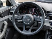 Audi A4 Avant 20 TDI 190 S LINE S TRONIC / 08/2018 - <small></small> 29.990 € <small>TTC</small> - #16