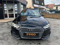 Audi A4 Avant 2.0 TDI 190 S-LINE S-TRONIC BVA - <small></small> 21.490 € <small>TTC</small> - #2