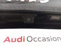 Audi A4 Avant 2.0 TDI 190 S tronic 7 Quattro Design Luxe - <small></small> 21.036 € <small>TTC</small> - #17