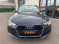 Audi A4 Avant 2.0 TDI 190CH BUSINESS LINE MULTITRONIC (GRELEE) - <small></small> 12.990 € <small>TTC</small> - #3