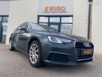 Audi A4 Avant 2.0 TDI 190CH BUSINESS LINE MULTITRONIC (GRELEE) - <small></small> 12.990 € <small>TTC</small> - #20