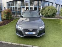 Audi A4 Avant 2.0 TDI 190CH BUSINESS LINE QUATTRO S TRONIC 7 - <small></small> 18.960 € <small>TTC</small> - #2