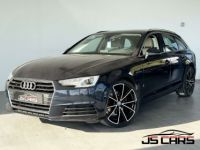 Audi A4 Avant 2.0 TDI S-TRONIC 67.000KM CUIR CLIM NAVI - <small></small> 20.990 € <small>TTC</small> - #1