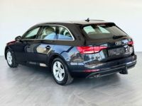 Audi A4 Avant 2.0 TDI S-TRONIC 67.000KM CUIR CLIM NAVI - <small></small> 20.990 € <small>TTC</small> - #4