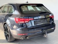 Audi A4 Avant 2.0 TDI S-TRONIC 67.000KM CUIR CLIM NAVI - <small></small> 20.990 € <small>TTC</small> - #5