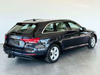 Audi A4 Avant 2.0 TDI S-TRONIC 67.000KM CUIR CLIM NAVI - <small></small> 20.990 € <small>TTC</small> - #7