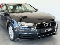 Audi A4 Avant 2.0 TDI S-TRONIC 67.000KM CUIR CLIM NAVI - <small></small> 20.990 € <small>TTC</small> - #9