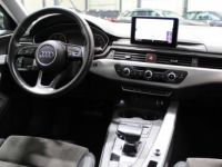 Audi A4 Avant 2.0 TDi Stronic - <small></small> 25.990 € <small>TTC</small> - #11