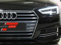 Audi A4 Avant 2.0 TDi Stronic - <small></small> 24.990 € <small>TTC</small> - #22