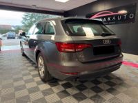 Audi A4 Avant 2.0 TDI ultra 150 - <small></small> 14.480 € <small>TTC</small> - #3